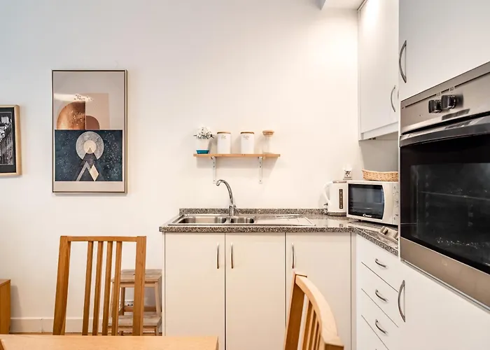 Akicity Baixa Out Lisboa